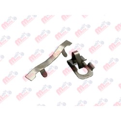 SEGURO DE FRENO DISCO