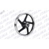 RIN ALUMINIO TRAS NEGRO FT150
