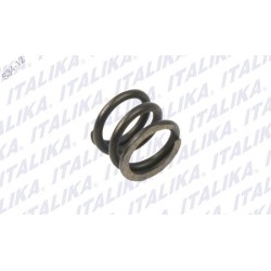 RESORTE DEL BALANCIN EX200, FT125, FT150, RT200, RC150, DM150, XFT125, FT125 NEW SPORT, RC150 GT, FT125 CLASICA, FT150GT, FT125 
