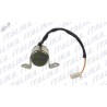 RELE ARRANQUE RC150