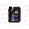 ACEITE LIQUI MOLY - ITALIKA 4T 20W - 50 BASIC STR 1L ACEITE ITALIKA.