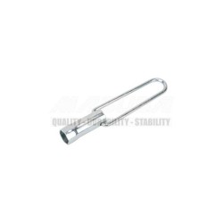 HERRAMIENTA LLAVE BUJIA C7