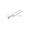 HERRAMIENTA LLAVE BUJIA C7