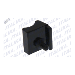 GOMA TOPE PARADOR CENTRAL AT 110 RT, AT 110 RT LED