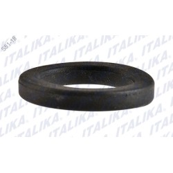 GOMA INFERIOR BASE FARO FT150G