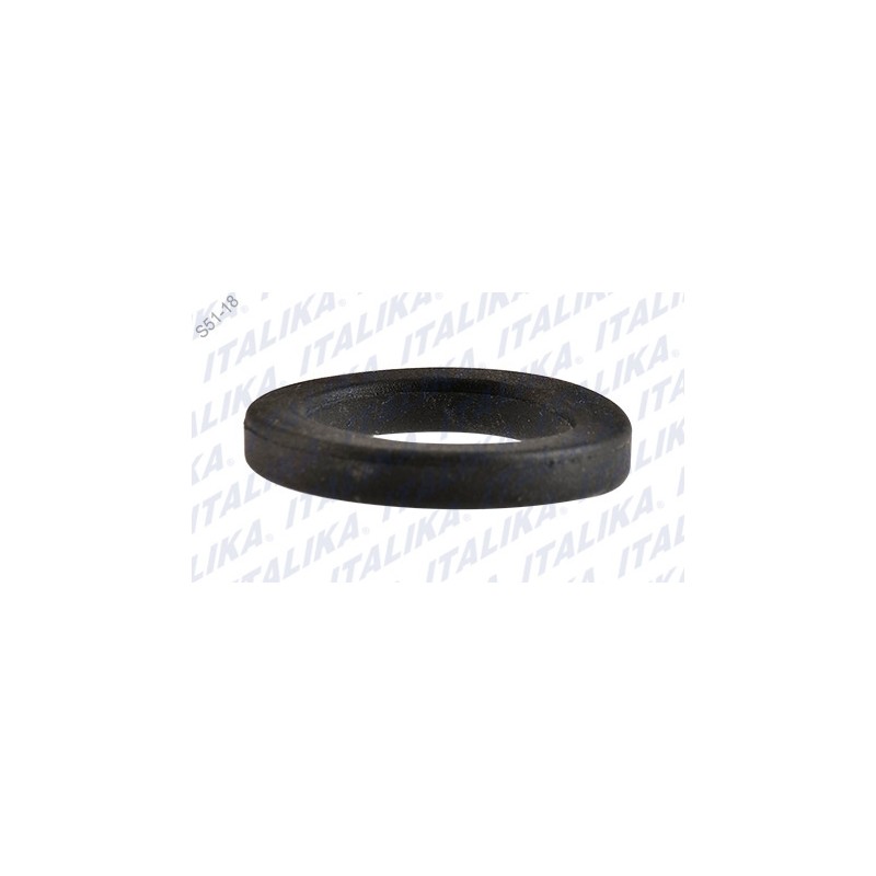 GOMA INFERIOR BASE FARO FT150G