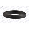 GOMA INFERIOR BASE FARO FT150G