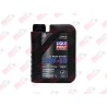 ACEITE LIQUI MOLY - ITALIKA 4T 20W - 50 BASIC STR 1L ACEITE ITALIKA.