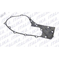 EMPAQUE DE CAJA DE TRANSMISION ATV180