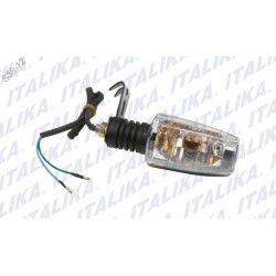 DIRECCIONAL TRAS DER FT125, XFT125, FT125 CLASICA