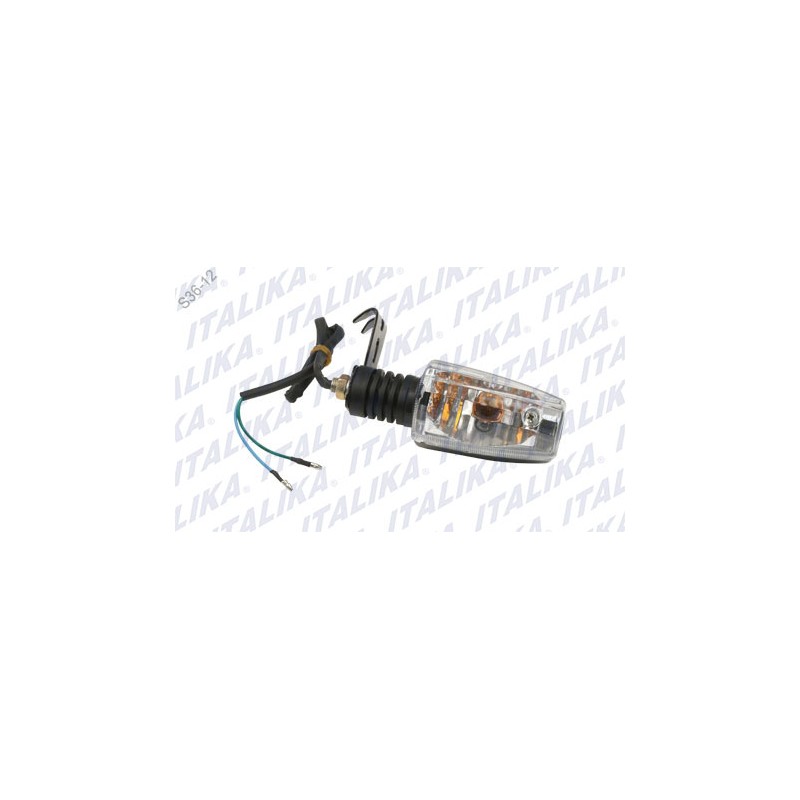 DIRECCIONAL TRAS DER FT125, XFT125, FT125 CLASICA