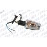 DIRECCIONAL TRAS DER FT125, XFT125, FT125 CLASICA