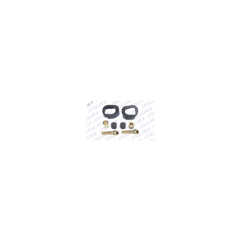 ACCESSORIES,REAR VIEW MIRROR XS150, DS150, DS125