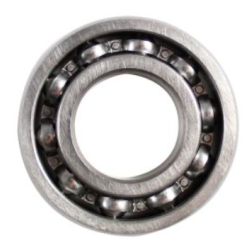 BALERO 6003 250-Z NEGRA 14-17 / 250-Z 17-18 / DM-150 10-18 / EX-200  05-08 / RC-150 09-17 / RC-150 GT 12-15 / RT