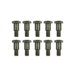 TORNILLO PARADOR LATERAL VENTO ATOM 150 (20-21) PZAS