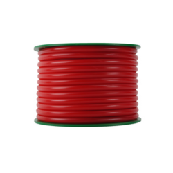 MANGUERA GASOLINA 20 METROS ROJA