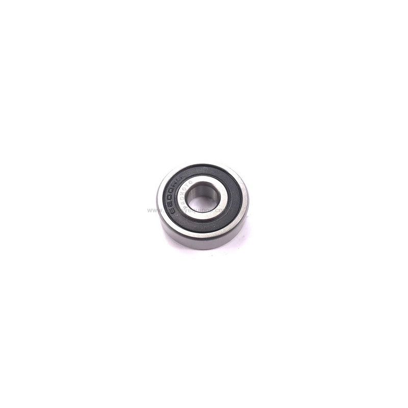 BALERO 6200-2RS PROMOTO