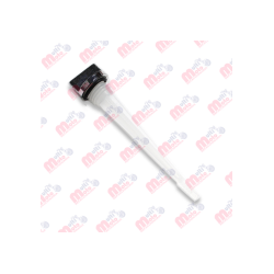 MEDIDOR DE ACEITE FT125/FT150 MEK