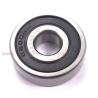 BALERO 6200-2RS PROMOTO