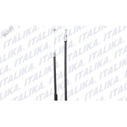 CHICOTE DE  AHOGADOR RC150, RC150 GT