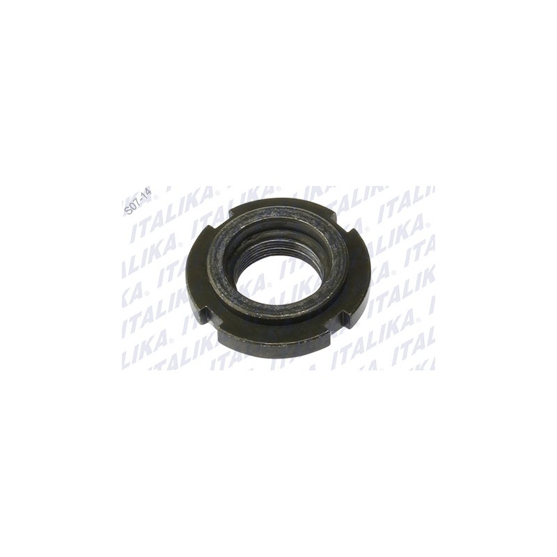 TUERCA AJUSTE TELESCOPIO 150Z