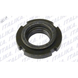 TUERCA AJUSTE TELESCOPIO 150Z