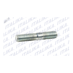 TORNILLO GUIA 6M*32 ATV150, CS125, DS125, DS150, WS150, GS150, XS125, GTS175, XS150, WS175, GTS175 LED, DS150 NEGRO, GS150 LED, 