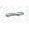 TORNILLO GUIA 6M*32 ATV150, CS125, DS125, DS150, WS150, GS150, XS125, GTS175, XS150, WS175, GTS175 LED, DS150 NEGRO, GS150 LED, 