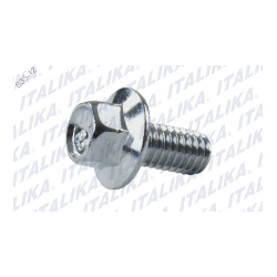 TORNILLO 6X12  GSC175