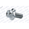TORNILLO 6X12  GSC175