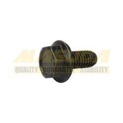 TORNILLO 6*12