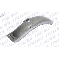 SALPICADERA TRAS GRIS CLASSIC FT125 CLASICA