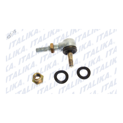ROTULA HORQUILLA SUPERIOR ATV150-II, ATV150-II CON REVERSA