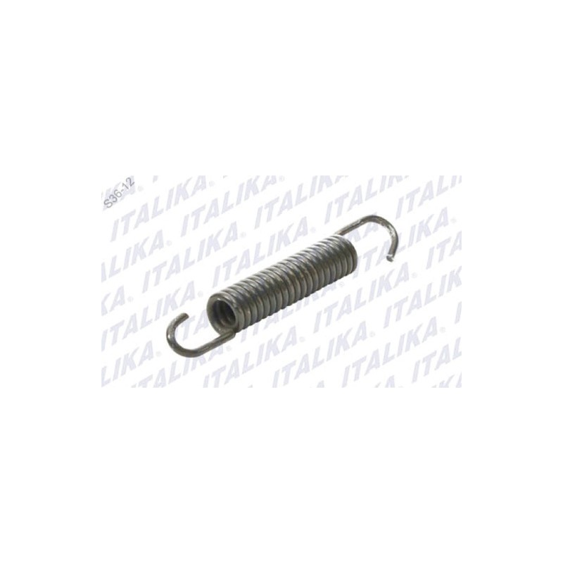 RESORTE PARADOR LATERAL DM150