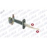 LLAVE DE PASO DE GASOLINA ATV150-II, ATV150-II CON REVERSA