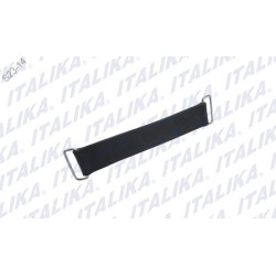 GOMA SUJETADORA BATERIA RC200, TC200
