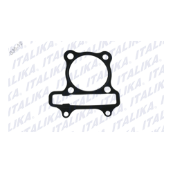 EMPAQUE CABEZA DE CILINDRO GTS175, WS175, GTS175 LED