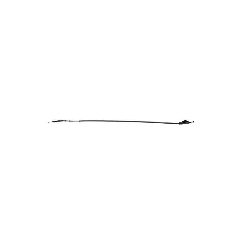 CHICOTE EMBRAGUE DM150 SPORT