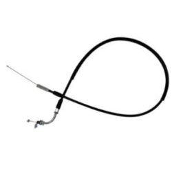 CABLE DE ACELERADOR YBR-125/ HONDA CARGO/ HONDA TITAN/ SUZUKI GN250 2012