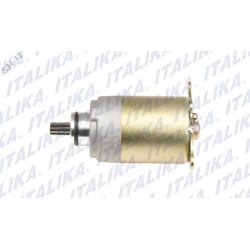 MOTOR DE ARRANQUE COMPLETO ATV150, CS125, DS125, DS150, WS150, GS150, XS125, GTS175, XS150, WS175, GTS175 LED, DS150 NEGRO, GS15
