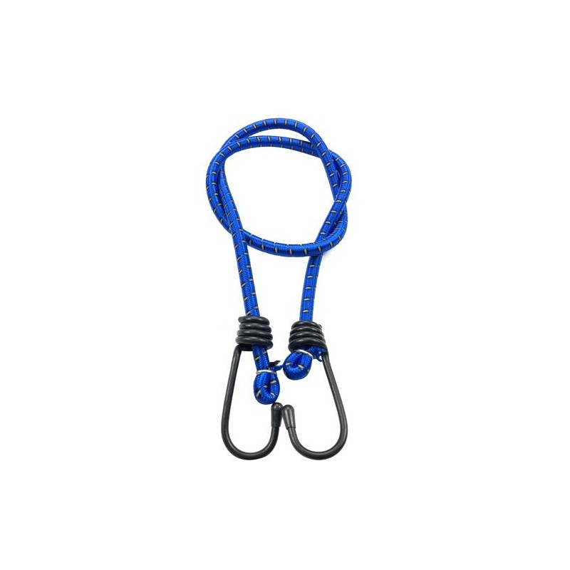 LIGA SUJETABULTOS PROMOTO 1 MTO AZUL C/REFLEJANTE