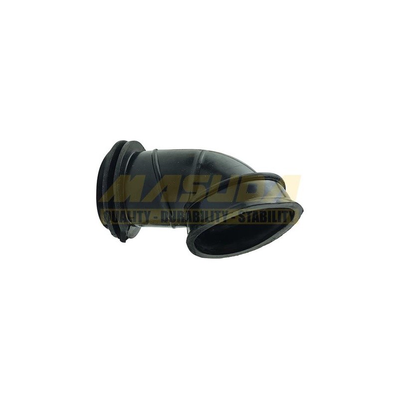 HULE CONECTOR FILTRO AIRE 110CC