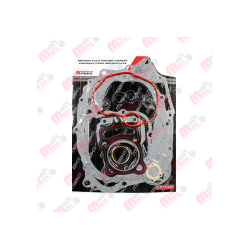 KIT EMPAQUE MOTOR FT150 MEK