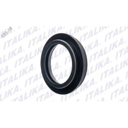 CUBREPOLVO SELLO AMORTIGUADOR RTC250, TC200B