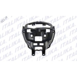 BASE POSTERIOR FARO 200Z