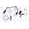 ARNES PRINCIPAL FT150