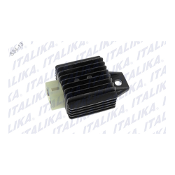 RECTIFICADOR REGULADOR AT 110 RT LED