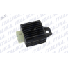 RECTIFICADOR REGULADOR AT 110 RT LED