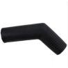PROTECTORES DE PEDAL NEGROS PARA ZAPATO