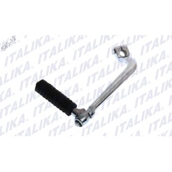 PEDAL DE ARRANQUE AT 110 RT, AT 110 RT LED
